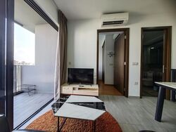 grandeur-park-residences photo thumbnail #1